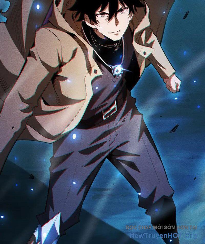 Treo Máy Trăm Vạn Năm Ta Tỉnh Lại Thành Thần: Chapter 51