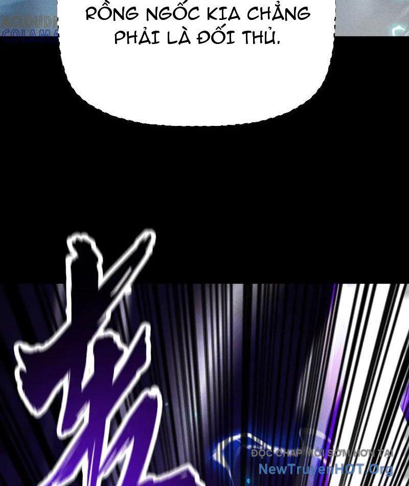 Treo Máy Trăm Vạn Năm Ta Tỉnh Lại Thành Thần: Chapter 51