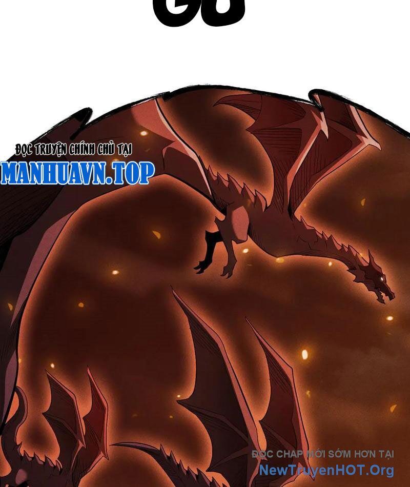 Treo Máy Trăm Vạn Năm Ta Tỉnh Lại Thành Thần: Chapter 51