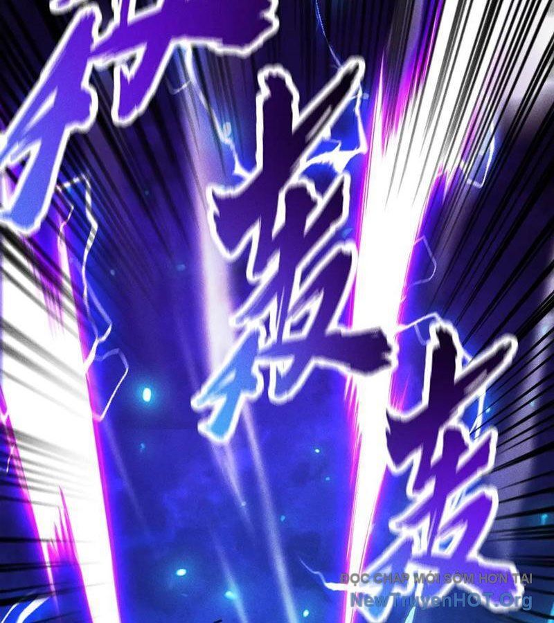 Treo Máy Trăm Vạn Năm Ta Tỉnh Lại Thành Thần: Chapter 51