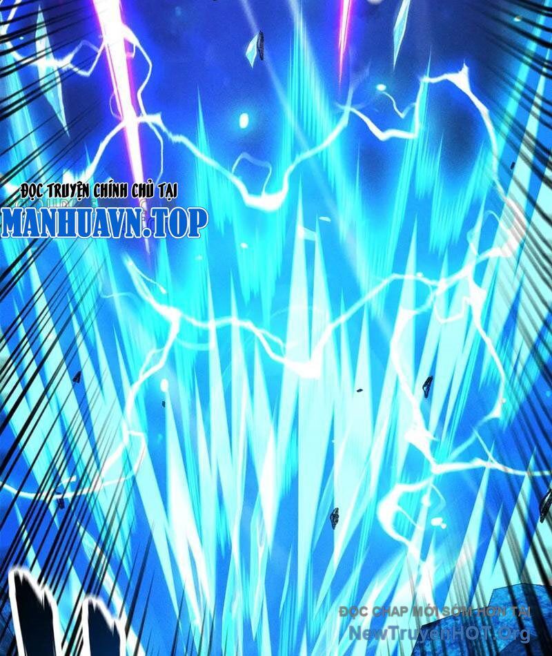 Treo Máy Trăm Vạn Năm Ta Tỉnh Lại Thành Thần: Chapter 51