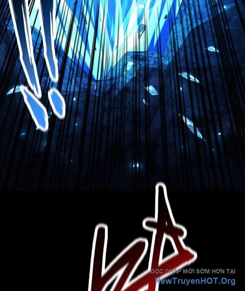 Treo Máy Trăm Vạn Năm Ta Tỉnh Lại Thành Thần: Chapter 51