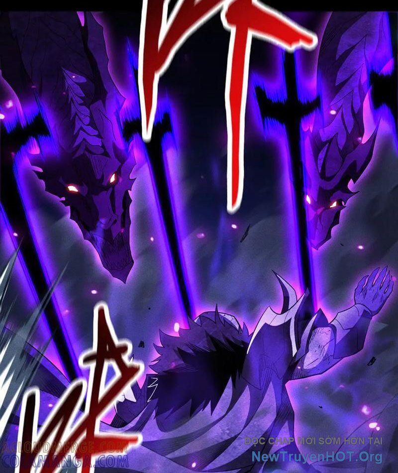 Treo Máy Trăm Vạn Năm Ta Tỉnh Lại Thành Thần: Chapter 51