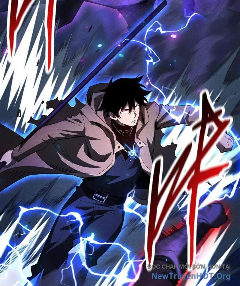 Treo Máy Trăm Vạn Năm Ta Tỉnh Lại Thành Thần: Chapter 51