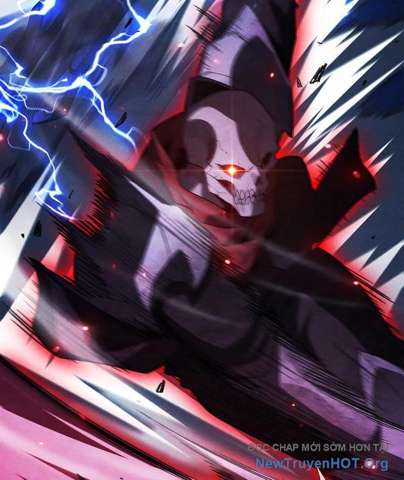 Treo Máy Trăm Vạn Năm Ta Tỉnh Lại Thành Thần: Chapter 51