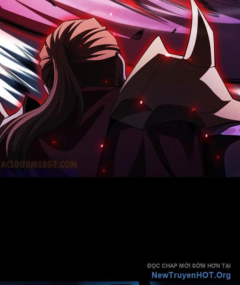 Treo Máy Trăm Vạn Năm Ta Tỉnh Lại Thành Thần: Chapter 51