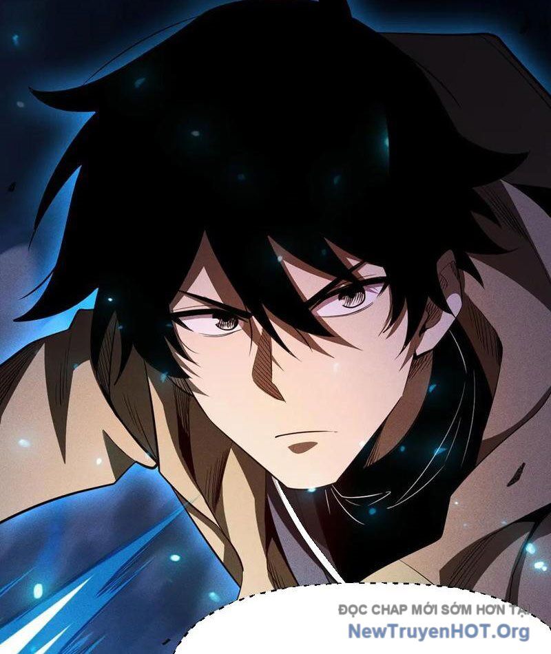 Treo Máy Trăm Vạn Năm Ta Tỉnh Lại Thành Thần: Chapter 51