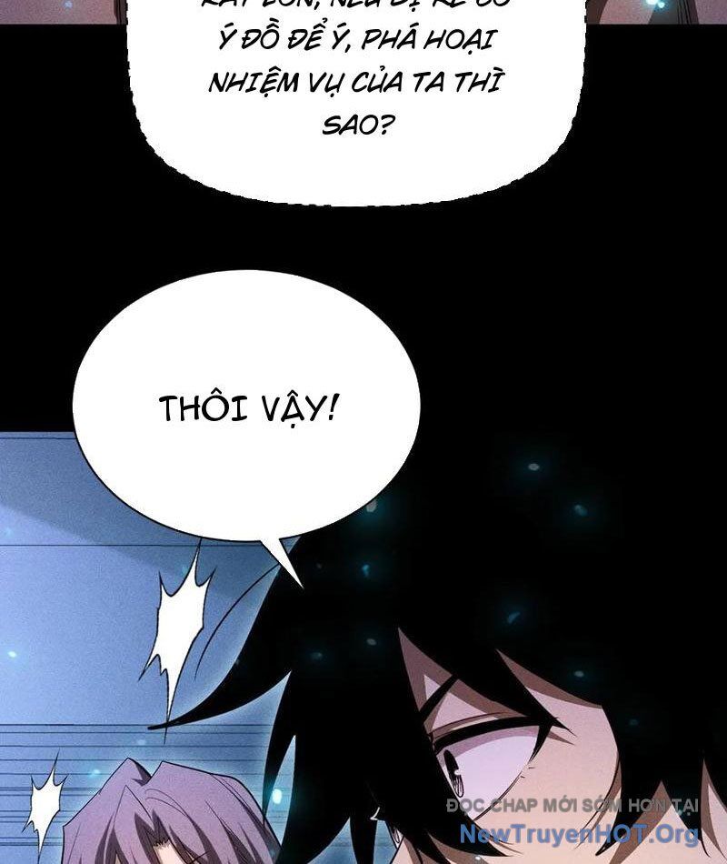 Treo Máy Trăm Vạn Năm Ta Tỉnh Lại Thành Thần: Chapter 51