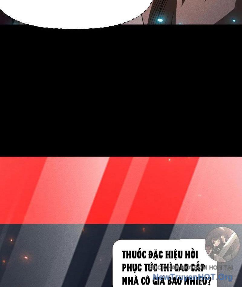 Treo Máy Trăm Vạn Năm Ta Tỉnh Lại Thành Thần: Chapter 51