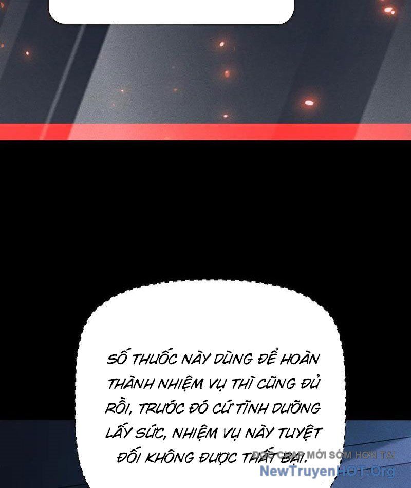 Treo Máy Trăm Vạn Năm Ta Tỉnh Lại Thành Thần: Chapter 51