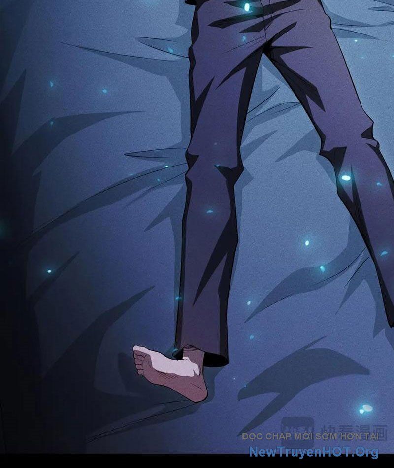 Treo Máy Trăm Vạn Năm Ta Tỉnh Lại Thành Thần: Chapter 51