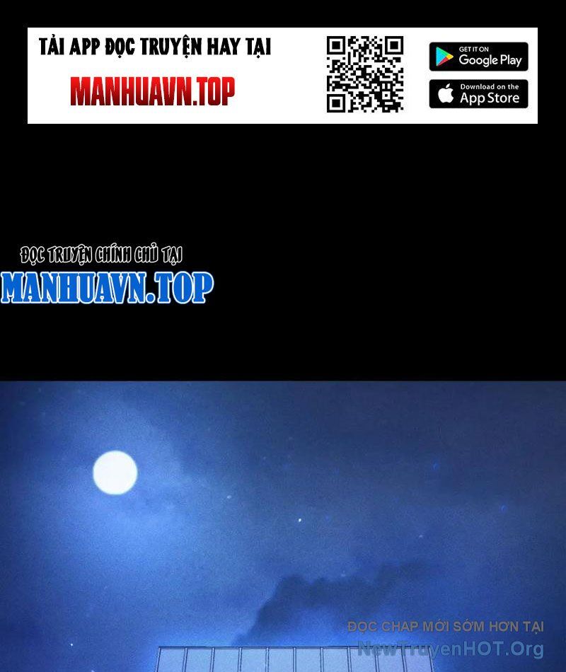 Treo Máy Trăm Vạn Năm Ta Tỉnh Lại Thành Thần: Chapter 51