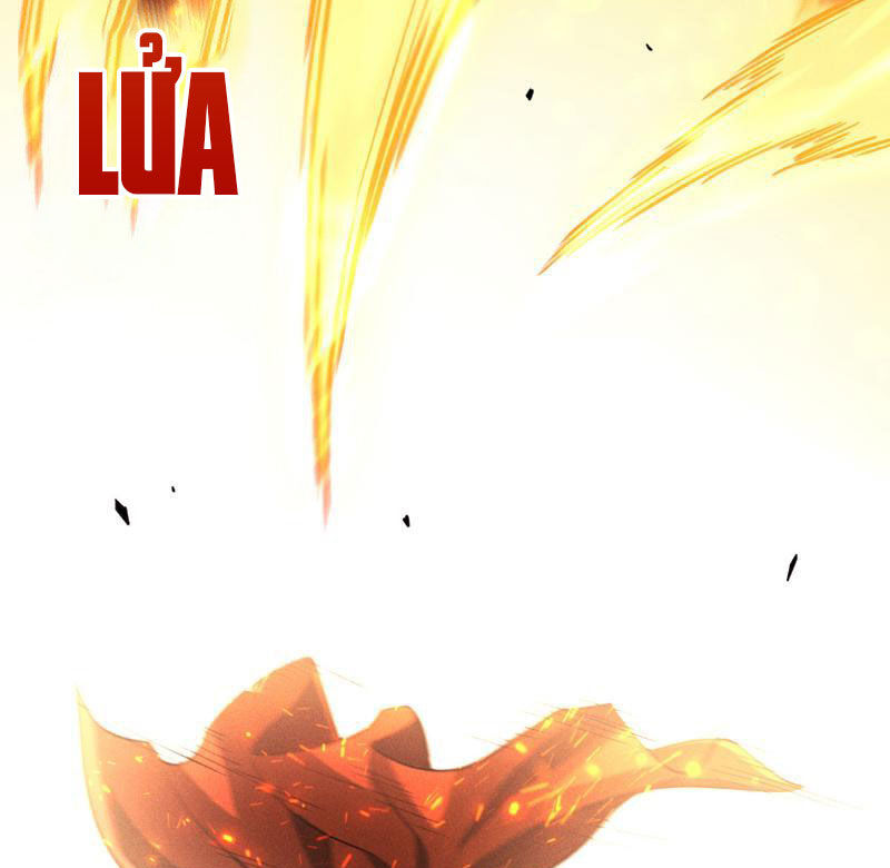 Treo Máy Trăm Vạn Năm Ta Tỉnh Lại Thành Thần: Chapter 6