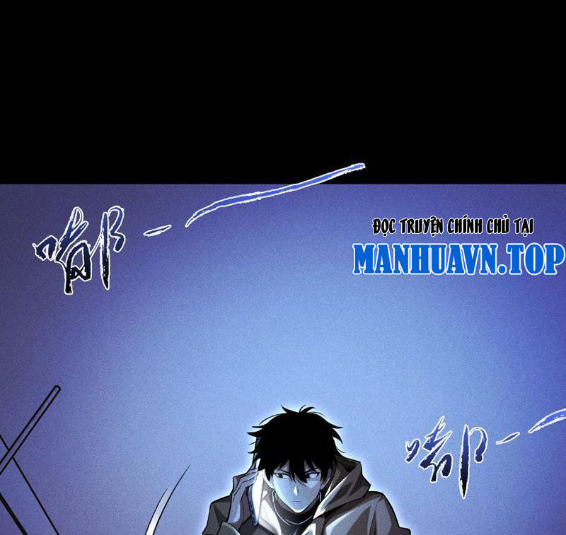 Treo Máy Trăm Vạn Năm Ta Tỉnh Lại Thành Thần: Chapter 6