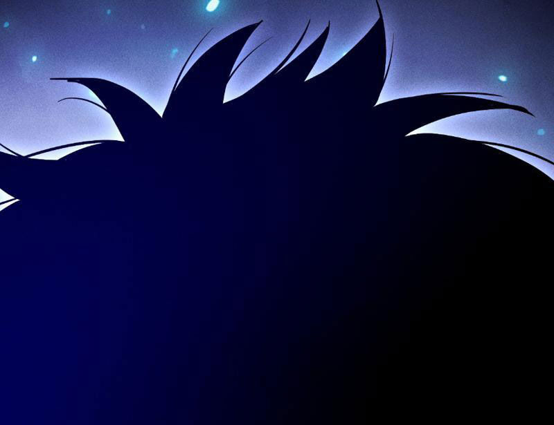 Treo Máy Trăm Vạn Năm Ta Tỉnh Lại Thành Thần: Chapter 6