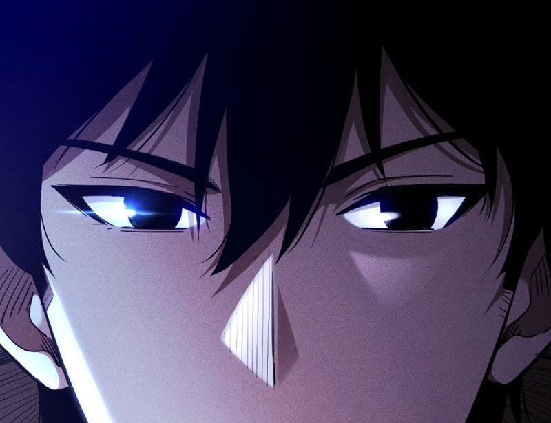 Treo Máy Trăm Vạn Năm Ta Tỉnh Lại Thành Thần: Chapter 6