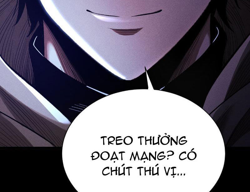 Treo Máy Trăm Vạn Năm Ta Tỉnh Lại Thành Thần: Chapter 6