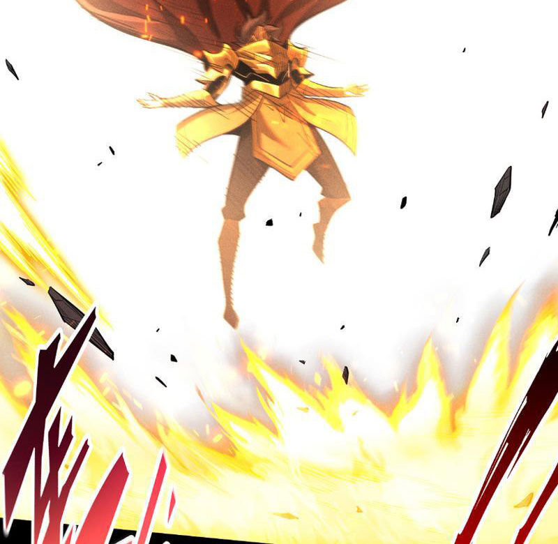 Treo Máy Trăm Vạn Năm Ta Tỉnh Lại Thành Thần: Chapter 6