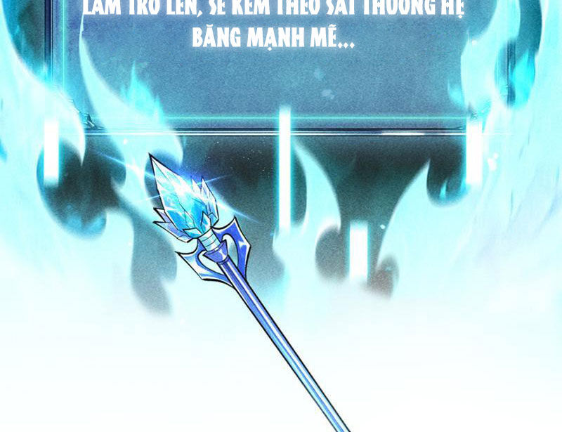 Treo Máy Trăm Vạn Năm Ta Tỉnh Lại Thành Thần: Chapter 6
