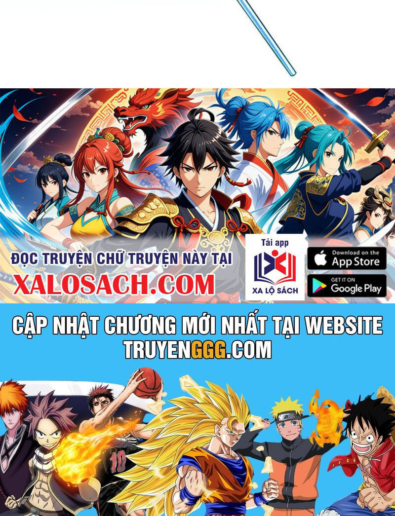 Treo Máy Trăm Vạn Năm Ta Tỉnh Lại Thành Thần: Chapter 6