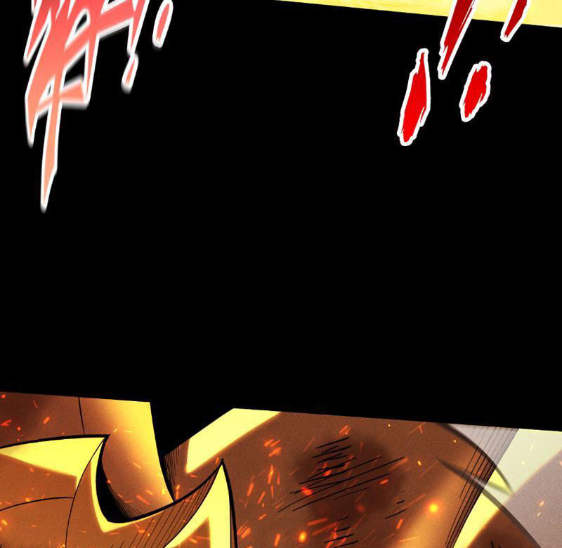 Treo Máy Trăm Vạn Năm Ta Tỉnh Lại Thành Thần: Chapter 6