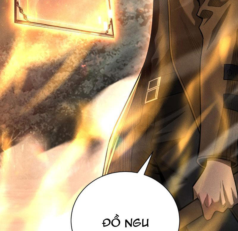 Treo Máy Trăm Vạn Năm Ta Tỉnh Lại Thành Thần: Chapter 6