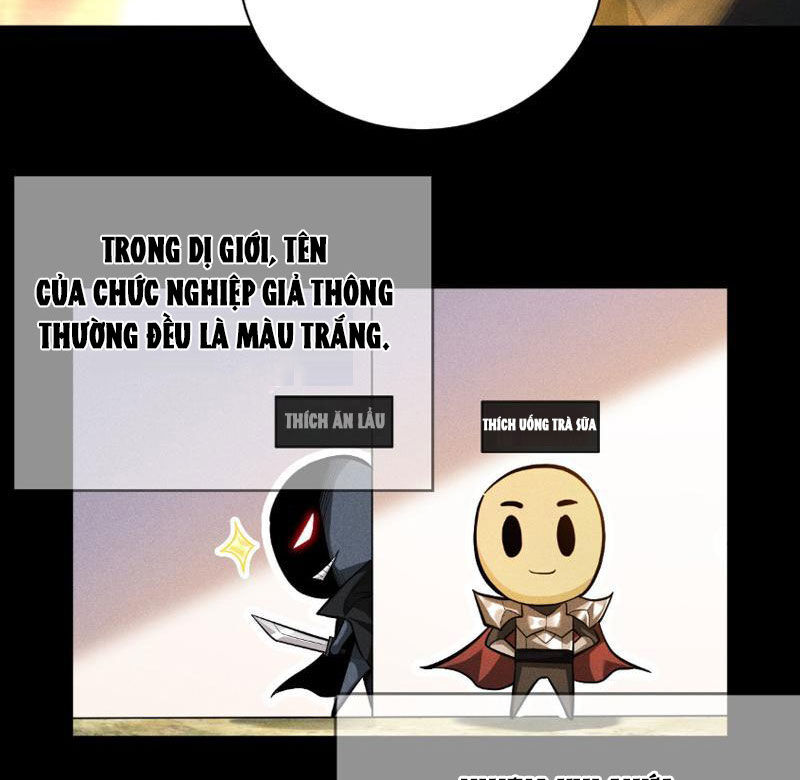 Treo Máy Trăm Vạn Năm Ta Tỉnh Lại Thành Thần: Chapter 6