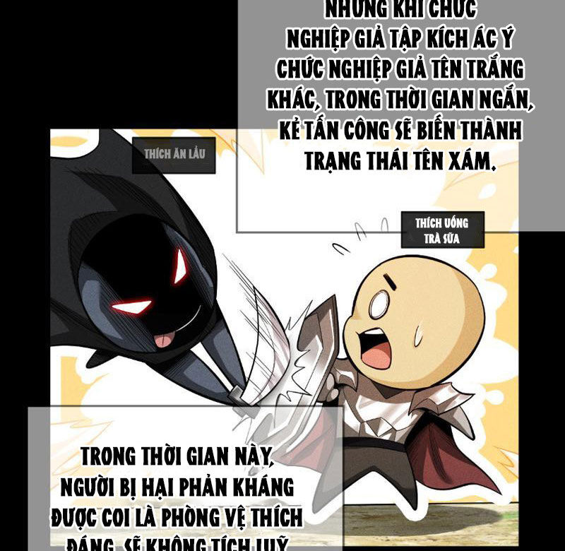 Treo Máy Trăm Vạn Năm Ta Tỉnh Lại Thành Thần: Chapter 6