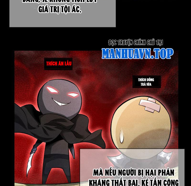 Treo Máy Trăm Vạn Năm Ta Tỉnh Lại Thành Thần: Chapter 6