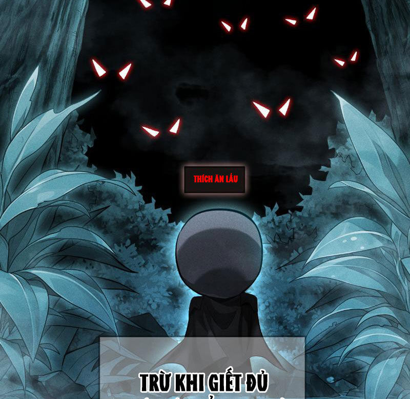 Treo Máy Trăm Vạn Năm Ta Tỉnh Lại Thành Thần: Chapter 6