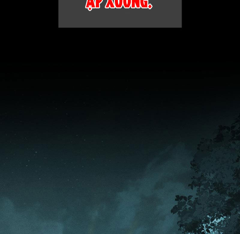 Treo Máy Trăm Vạn Năm Ta Tỉnh Lại Thành Thần: Chapter 6