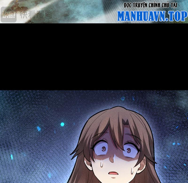 Treo Máy Trăm Vạn Năm Ta Tỉnh Lại Thành Thần: Chapter 6