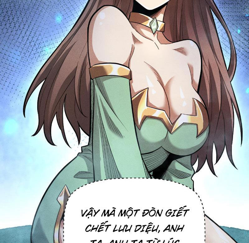 Treo Máy Trăm Vạn Năm Ta Tỉnh Lại Thành Thần: Chapter 6