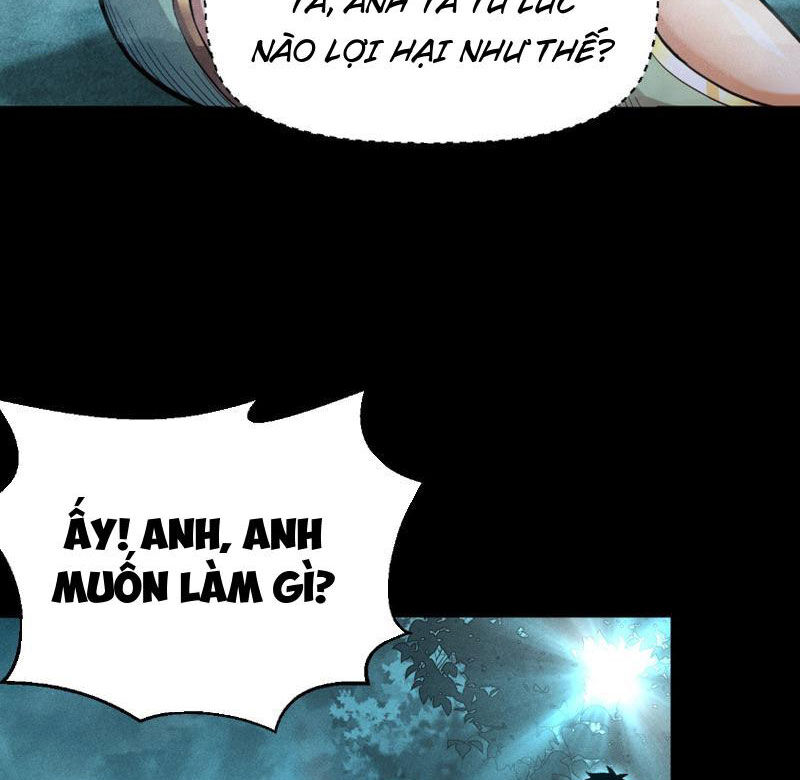 Treo Máy Trăm Vạn Năm Ta Tỉnh Lại Thành Thần: Chapter 6