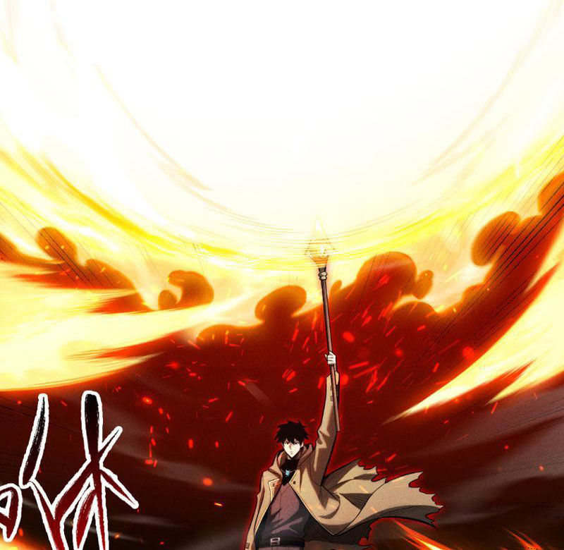 Treo Máy Trăm Vạn Năm Ta Tỉnh Lại Thành Thần: Chapter 6