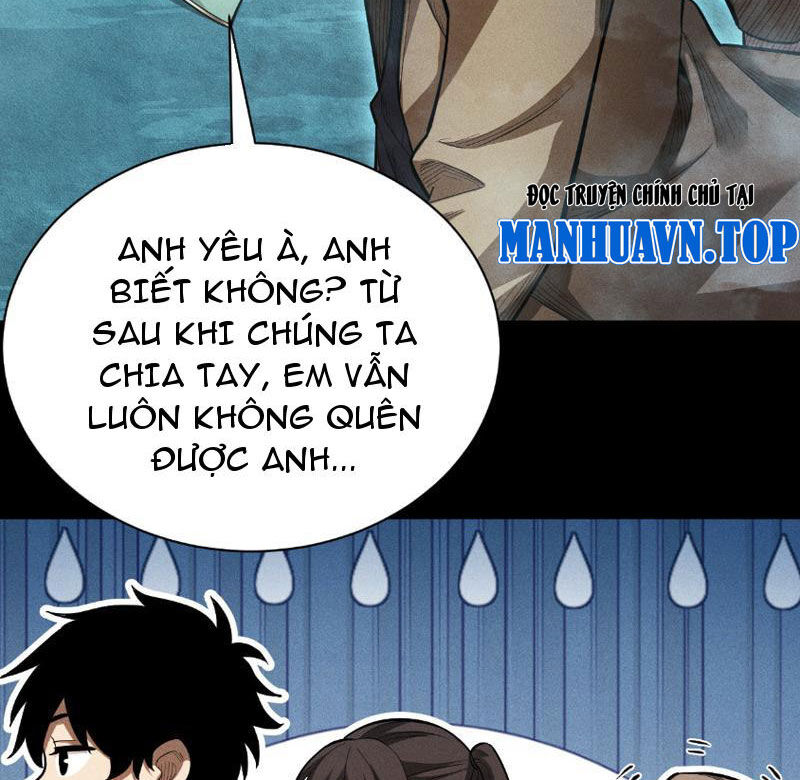 Treo Máy Trăm Vạn Năm Ta Tỉnh Lại Thành Thần: Chapter 6