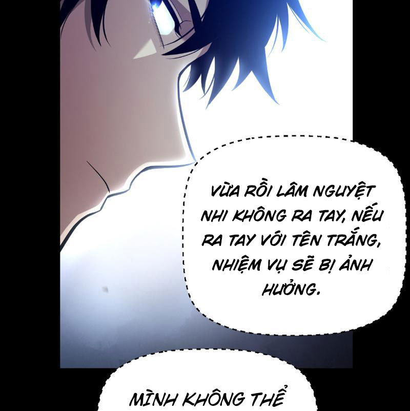 Treo Máy Trăm Vạn Năm Ta Tỉnh Lại Thành Thần: Chapter 6