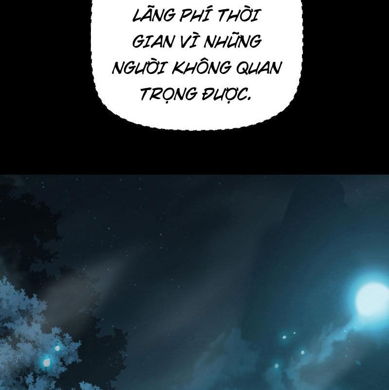 Treo Máy Trăm Vạn Năm Ta Tỉnh Lại Thành Thần: Chapter 6