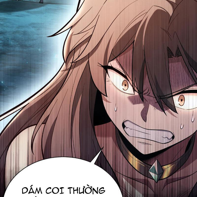 Treo Máy Trăm Vạn Năm Ta Tỉnh Lại Thành Thần: Chapter 6