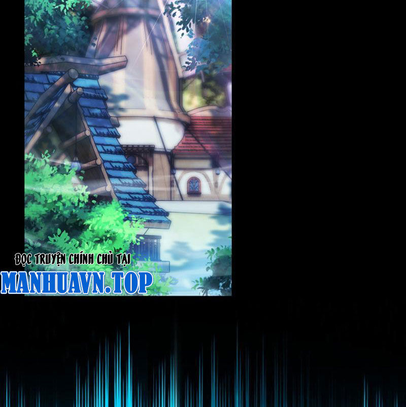 Treo Máy Trăm Vạn Năm Ta Tỉnh Lại Thành Thần: Chapter 6