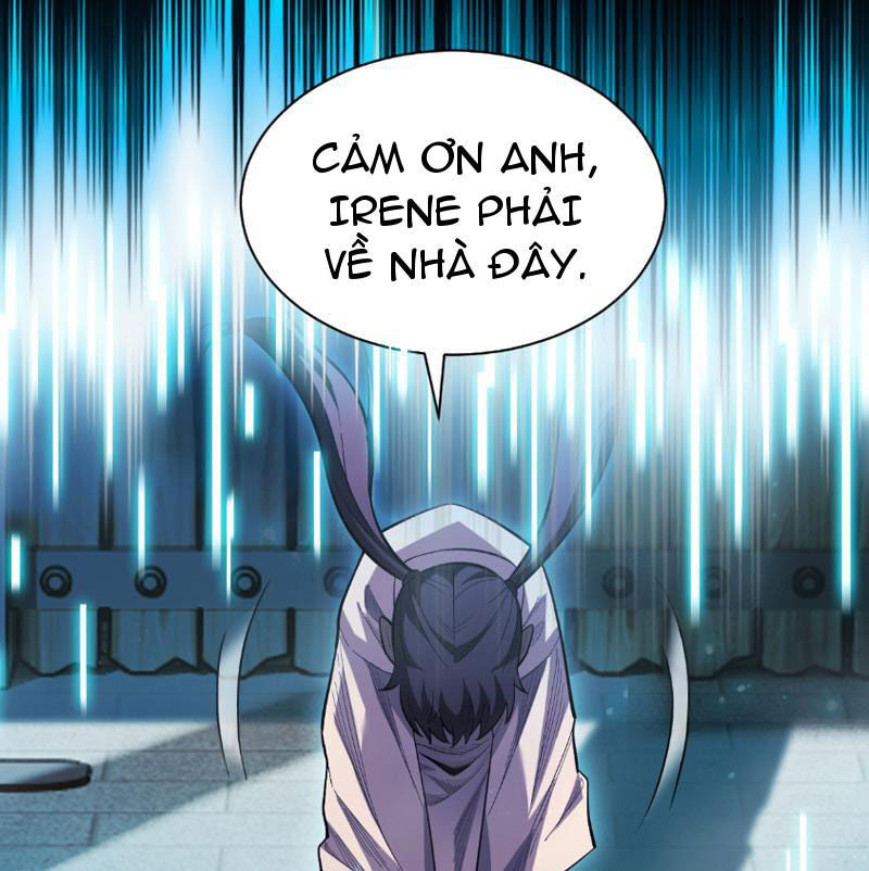 Treo Máy Trăm Vạn Năm Ta Tỉnh Lại Thành Thần: Chapter 6