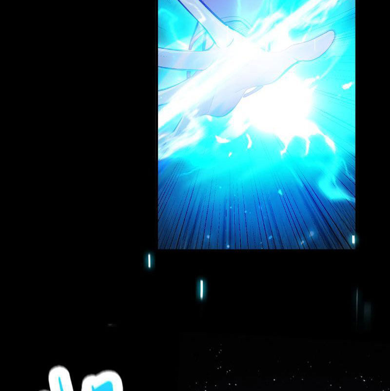 Treo Máy Trăm Vạn Năm Ta Tỉnh Lại Thành Thần: Chapter 6