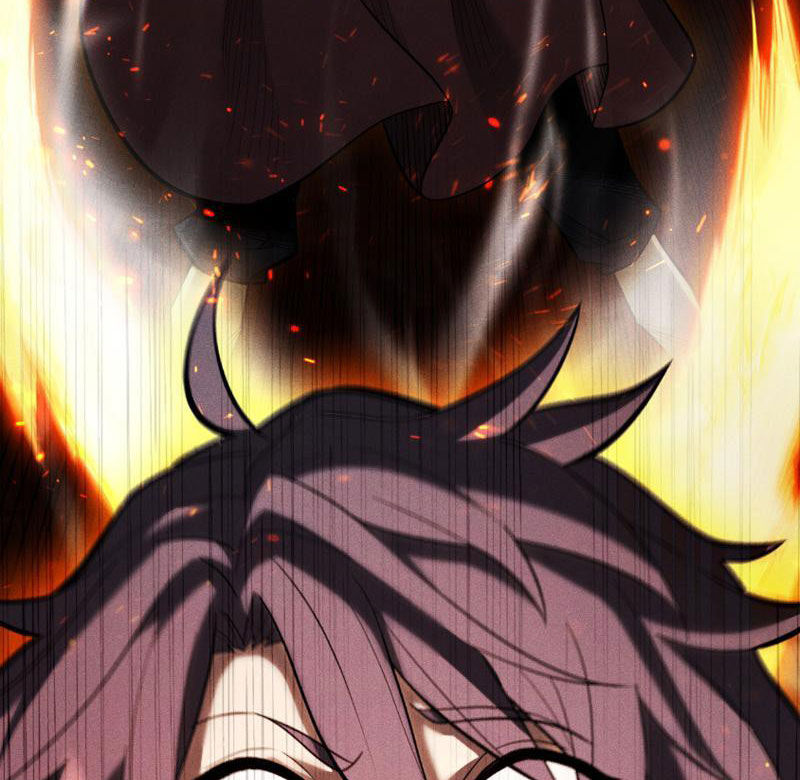 Treo Máy Trăm Vạn Năm Ta Tỉnh Lại Thành Thần: Chapter 6