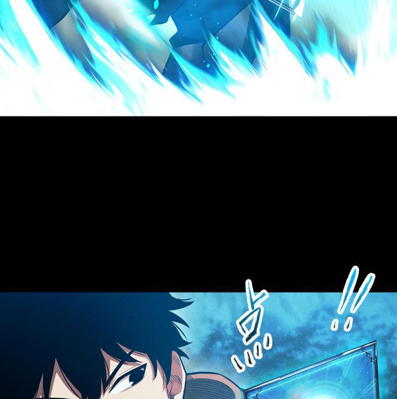 Treo Máy Trăm Vạn Năm Ta Tỉnh Lại Thành Thần: Chapter 6