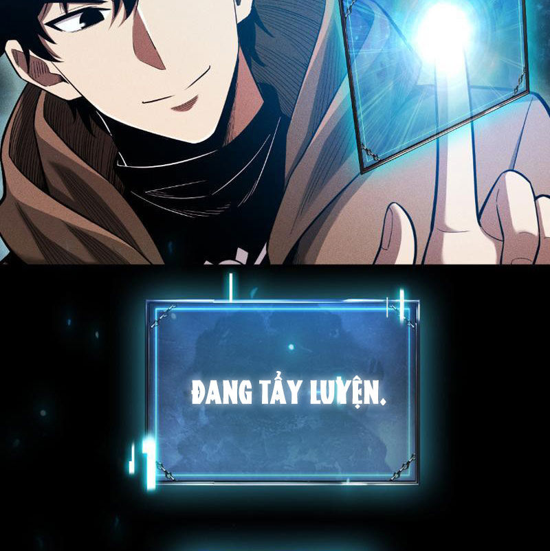 Treo Máy Trăm Vạn Năm Ta Tỉnh Lại Thành Thần: Chapter 6