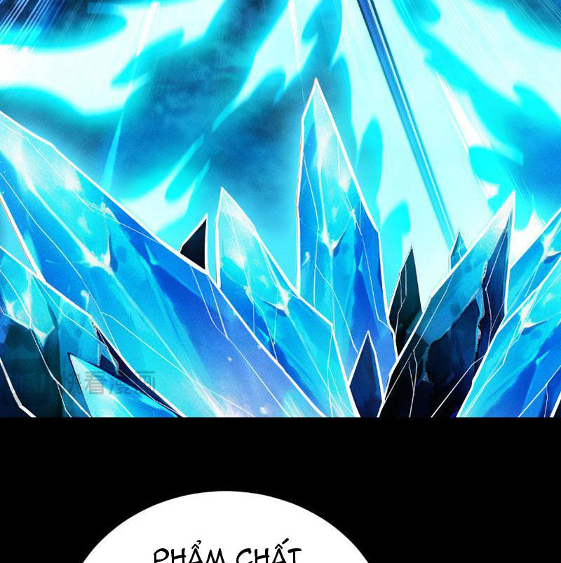 Treo Máy Trăm Vạn Năm Ta Tỉnh Lại Thành Thần: Chapter 6