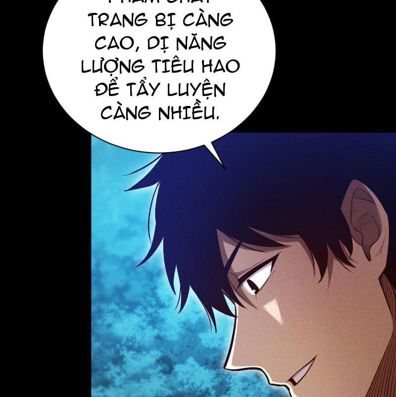 Treo Máy Trăm Vạn Năm Ta Tỉnh Lại Thành Thần: Chapter 6