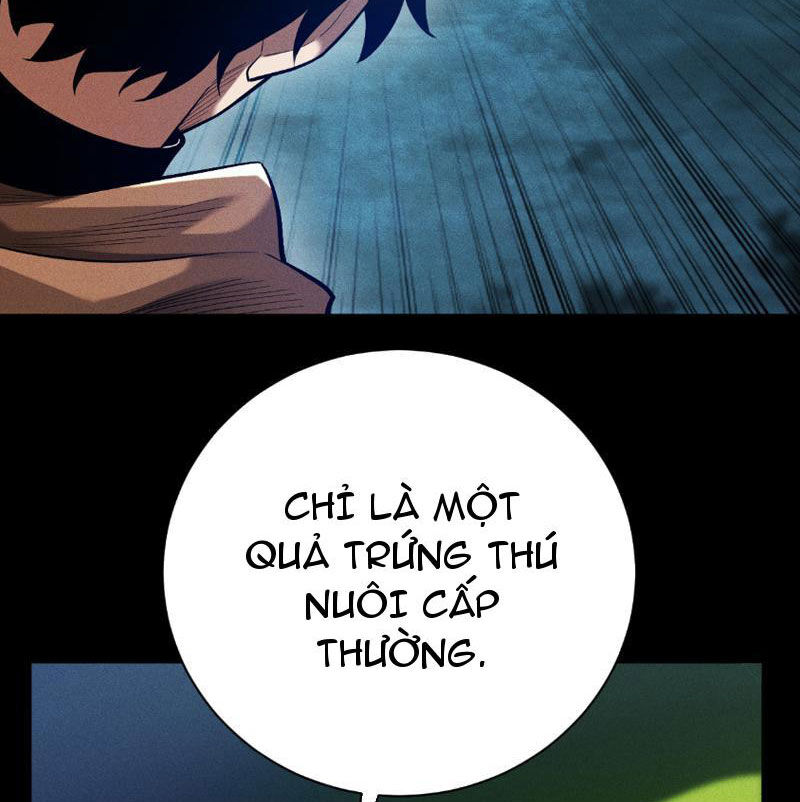 Treo Máy Trăm Vạn Năm Ta Tỉnh Lại Thành Thần: Chapter 6