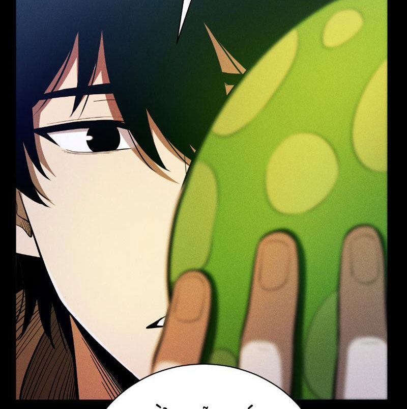 Treo Máy Trăm Vạn Năm Ta Tỉnh Lại Thành Thần: Chapter 6