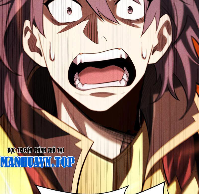 Treo Máy Trăm Vạn Năm Ta Tỉnh Lại Thành Thần: Chapter 6